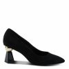 Viennaurban.shop3e31615b17 11
