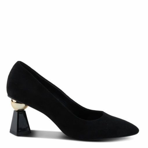 Viennaurban.shop3e31615b17 11