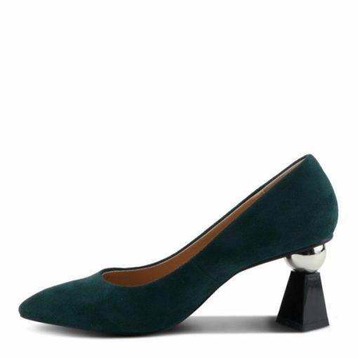 Viennaurban.shop3e31615b17 12