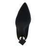 Viennaurban.shop3e31615b17 13