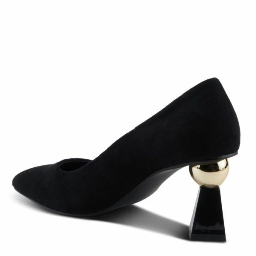 Viennaurban.shop3e31615b17 14
