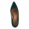 Viennaurban.shop3e31615b17 15