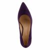 Viennaurban.shop3e31615b17 2
