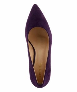 Viennaurban.shop3e31615b17 2