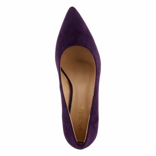 Viennaurban.shop3e31615b17 2
