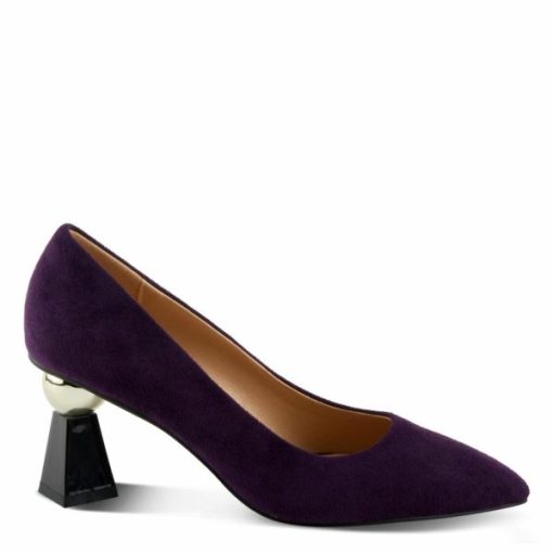 Viennaurban.shop3e31615b17 4