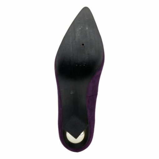 Viennaurban.shop3e31615b17 5