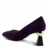 Viennaurban.shop3e31615b17 6