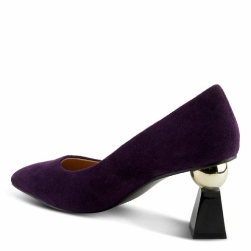 Viennaurban.shop3e31615b17 6