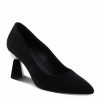 Viennaurban.shop3e31615b17 7