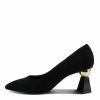 Viennaurban.shop3e31615b17 8