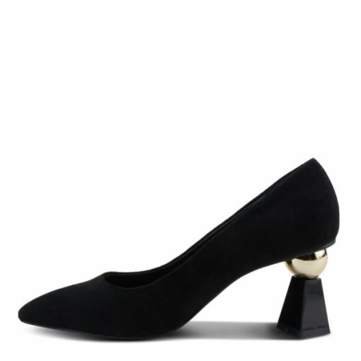 Viennaurban.shop3e31615b17 8