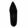 Viennaurban.shop3e31615b17 9