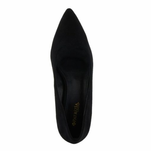 Viennaurban.shop3e31615b17 9