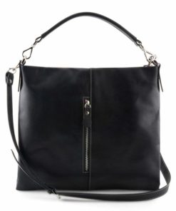 Viennaurban.shop3e3e1c305b 2