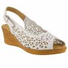 Viennaurban.shop3e4ea5169a 1