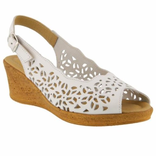 Viennaurban.shop3e4ea5169a 1