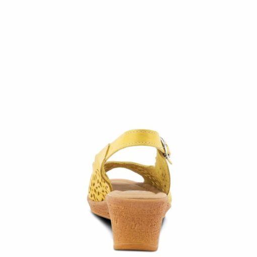 Viennaurban.shop3e4ea5169a 10