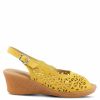 Viennaurban.shop3e4ea5169a 11
