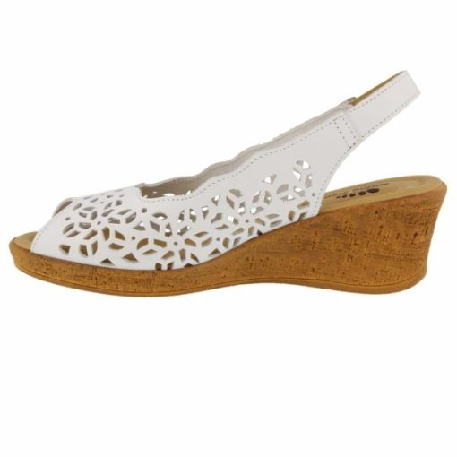 Viennaurban.shop3e4ea5169a 12