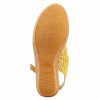 Viennaurban.shop3e4ea5169a 13