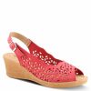 Viennaurban.shop3e4ea5169a 14