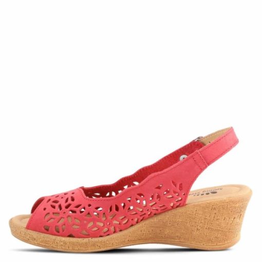 Viennaurban.shop3e4ea5169a 15