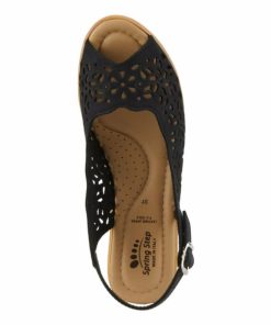 Viennaurban.shop3e4ea5169a 2