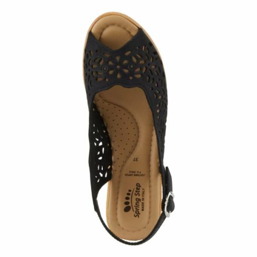 Viennaurban.shop3e4ea5169a 2