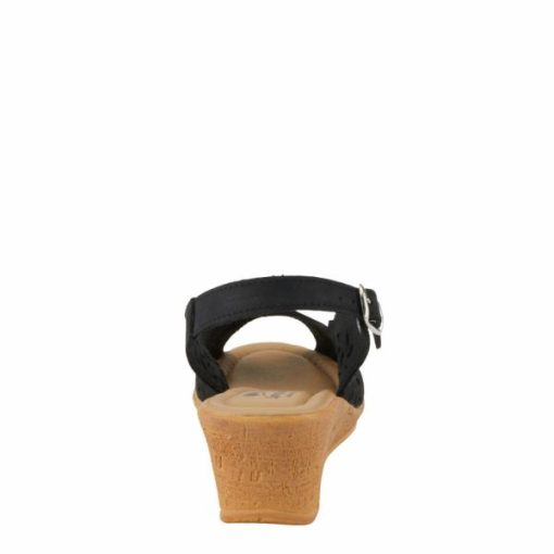 Viennaurban.shop3e4ea5169a 3