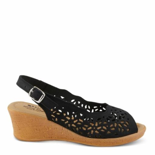 Viennaurban.shop3e4ea5169a 4