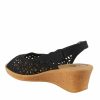 Viennaurban.shop3e4ea5169a 6
