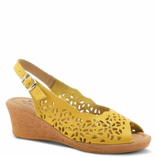 Viennaurban.shop3e4ea5169a 7