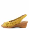 Viennaurban.shop3e4ea5169a 8