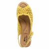 Viennaurban.shop3e4ea5169a 9