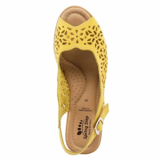 Viennaurban.shop3e4ea5169a 9
