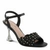 Viennaurban.shop3e682d6004 1