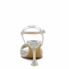 Viennaurban.shop3e682d6004 10