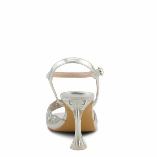Viennaurban.shop3e682d6004 10