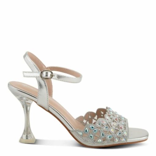 Viennaurban.shop3e682d6004 11