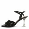 Viennaurban.shop3e682d6004 12