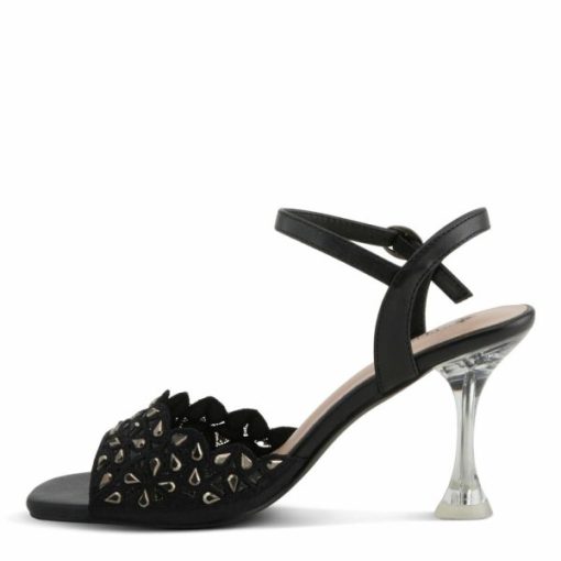 Viennaurban.shop3e682d6004 12