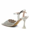 Viennaurban.shop3e682d6004 14