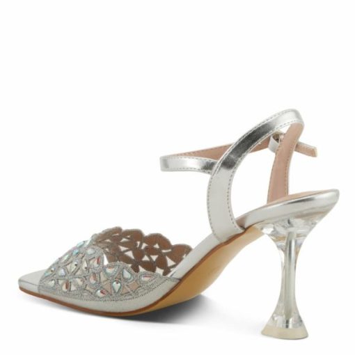 Viennaurban.shop3e682d6004 14
