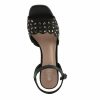 Viennaurban.shop3e682d6004 15