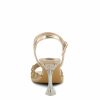Viennaurban.shop3e682d6004 3