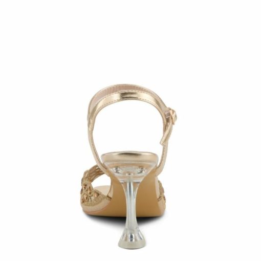 Viennaurban.shop3e682d6004 3