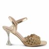Viennaurban.shop3e682d6004 4
