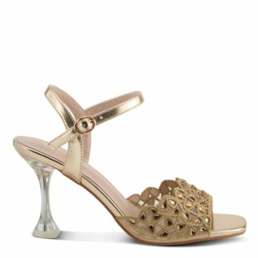Viennaurban.shop3e682d6004 4