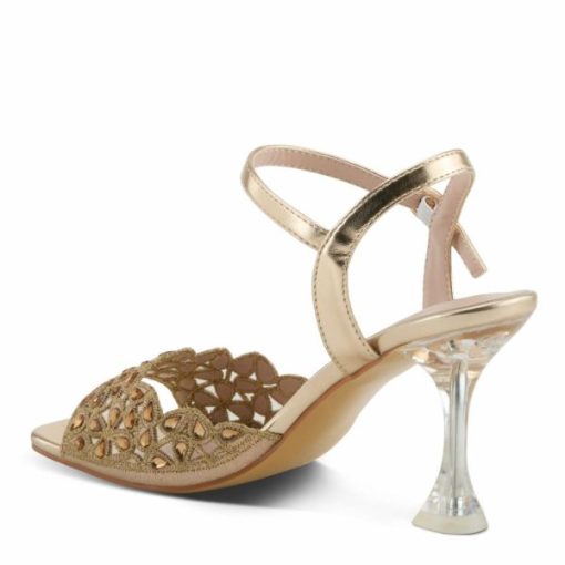 Viennaurban.shop3e682d6004 6